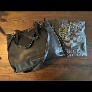 Vince Camuto Purse